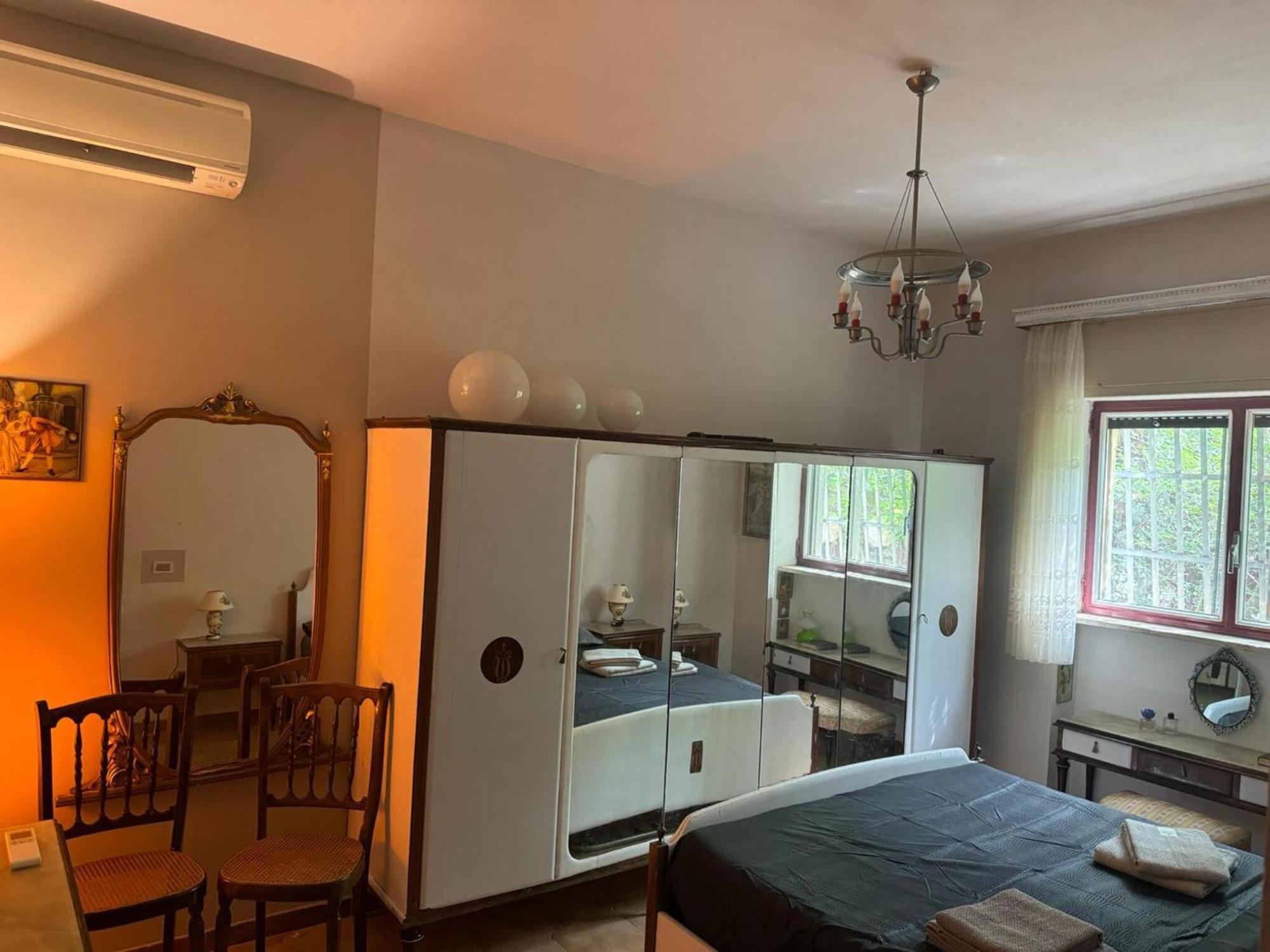 Villa Torretta - Mare Salento Marina di Lizzano Exteriör bild